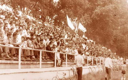 Joaca Dunarea Giurgiu